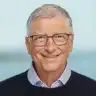 Bill Gates