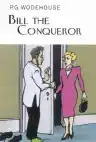 Cover of Bill the Conqueror