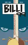 Cover of Billi 99