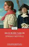 Cover of Billy Budd, Sailor