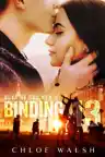 Cover of Binding 13