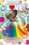 Cover of Bingo Love Volume 1: Jackpot Edition