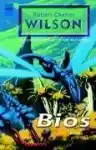 Cover of Bios