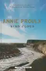 Cover of Bird Cloud: A Memoir