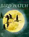Cover of Bird Watch