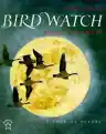 Cover of Bird Watch