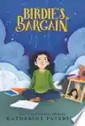 Cover of Birdie's Bargain