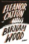 Cover of Birnam Wood