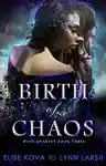 Cover of Birth of Chaos