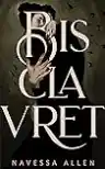 Cover of Bisclavret