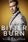 Cover of Bitter Burn