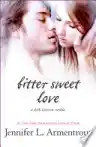 Cover of Bitter Sweet Love