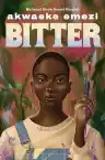 Cover of Bitter