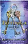 Cover of Bitterblue