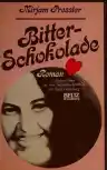 Cover of Bitterschokolade