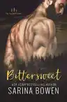 Cover of Bittersweet