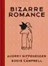 Cover of Bizarre Romance