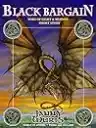 Cover of Black Bargain