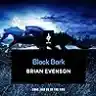 Cover of Black Bark
