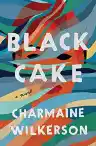 Cover of Black Cake
