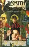 Cover of Black Dawn