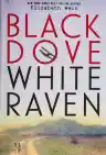 Cover of Black Dove, White Raven