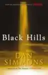 Cover of Black Hills