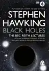 Cover of Black Holes: The Reith Lectures