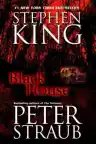 Cover of Black House