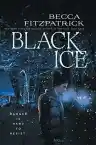 Cover of Black Ice
