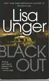 Cover of Black Out