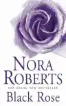Cover of Black Rose