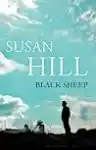 Cover of Black Sheep