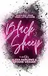 Cover of Black Sheep