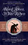 Cover of Black Swan, White Raven