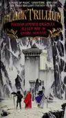 Cover of Black Trillium