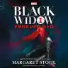 Cover of Black Widow: Forever Red