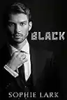 Cover of Black