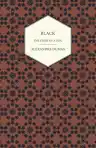 Cover of Black