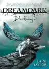 Cover of Dreamdark: Blackbringer