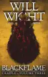 Cover of Blackflame