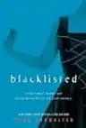Cover of Blacklisted