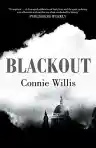 Cover of Blackout