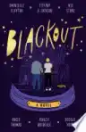 Cover of Blackout