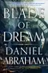 Cover of Blade of Dream