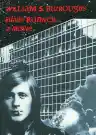 Cover of Blade Runner: A Movie