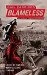 Cover of Blameless