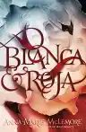 Cover of Blanca & Roja