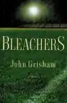 Cover of Bleachers