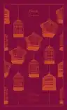 Cover of Bleak House